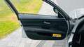 BMW 330 330xi Touring Aut.** AUTOMAAT ** M PAKKET - thumbnail 12
