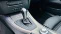 BMW 330 330xi Touring Aut.** AUTOMAAT ** M PAKKET - thumbnail 15