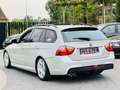 BMW 330 330xi Touring Aut.** AUTOMAAT ** M PAKKET - thumbnail 5