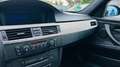 BMW 330 330xi Touring Aut.** AUTOMAAT ** M PAKKET - thumbnail 16
