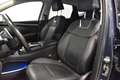 Hyundai TUCSON 1.6 T-GDi HEV Aut. Premium | Leder |1650 kg trekge Bleu - thumbnail 13