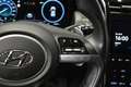 Hyundai TUCSON 1.6 T-GDi HEV Aut. Premium | Leder |1650 kg trekge Bleu - thumbnail 23