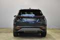 Hyundai TUCSON 1.6 T-GDi HEV Aut. Premium | Leder |1650 kg trekge Bleu - thumbnail 7