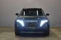 Hyundai TUCSON 1.6 T-GDi HEV Aut. Premium | Leder |1650 kg trekge Bleu - thumbnail 3
