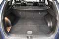 Hyundai TUCSON 1.6 T-GDi HEV Aut. Premium | Leder |1650 kg trekge Bleu - thumbnail 20
