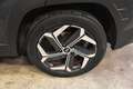 Hyundai TUCSON 1.6 T-GDi HEV Aut. Premium | Leder |1650 kg trekge Bleu - thumbnail 32