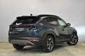 Hyundai TUCSON 1.6 T-GDi HEV Aut. Premium | Leder |1650 kg trekge Bleu - thumbnail 6