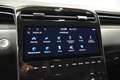 Hyundai TUCSON 1.6 T-GDi HEV Aut. Premium | Leder |1650 kg trekge Bleu - thumbnail 25