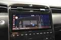 Hyundai TUCSON 1.6 T-GDi HEV Aut. Premium | Leder |1650 kg trekge Bleu - thumbnail 26