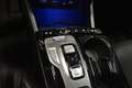 Hyundai TUCSON 1.6 T-GDi HEV Aut. Premium | Leder |1650 kg trekge Bleu - thumbnail 28