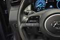 Hyundai TUCSON 1.6 T-GDi HEV Aut. Premium | Leder |1650 kg trekge Bleu - thumbnail 22