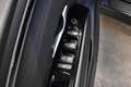 Hyundai TUCSON 1.6 T-GDi HEV Aut. Premium | Leder |1650 kg trekge Bleu - thumbnail 14