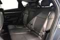 Hyundai TUCSON 1.6 T-GDi HEV Aut. Premium | Leder |1650 kg trekge Bleu - thumbnail 18