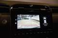 Hyundai TUCSON 1.6 T-GDi HEV Aut. Premium | Leder |1650 kg trekge Bleu - thumbnail 27