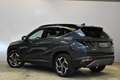 Hyundai TUCSON 1.6 T-GDi HEV Aut. Premium | Leder |1650 kg trekge Bleu - thumbnail 8