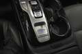 Hyundai TUCSON 1.6 T-GDi HEV Aut. Premium | Leder |1650 kg trekge Bleu - thumbnail 29