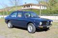 Alfa Romeo Alfetta 1.600 - thumbnail 1