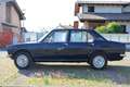 Alfa Romeo Alfetta 1.600 - thumbnail 5