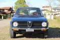 Alfa Romeo Alfetta 1.600 - thumbnail 4