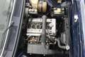 Alfa Romeo Alfetta 1.600 - thumbnail 13
