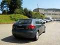 Audi A3 1.6 TDI Ambition - thumbnail 10