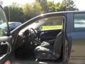 Audi A3 1.6 TDI Ambition - thumbnail 6
