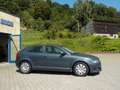 Audi A3 1.6 TDI Ambition - thumbnail 9
