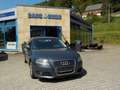 Audi A3 1.6 TDI Ambition - thumbnail 1