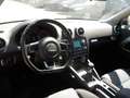 Audi A3 1.6 TDI Ambition - thumbnail 4
