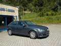 Audi A3 1.6 TDI Ambition - thumbnail 7