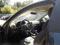 Audi A3 1.6 TDI Ambition - thumbnail 11