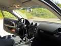 Audi A3 1.6 TDI Ambition - thumbnail 8
