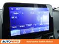 Ford EcoSport 1.0 EcoBoost Titanium Aut.*TEMPO*PDC*SHZ*KLIMA* Schwarz - thumbnail 22