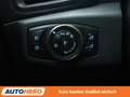 Ford EcoSport 1.0 EcoBoost Titanium Aut.*TEMPO*PDC*SHZ*KLIMA* Schwarz - thumbnail 26
