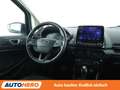 Ford EcoSport 1.0 EcoBoost Titanium Aut.*TEMPO*PDC*SHZ*KLIMA* Schwarz - thumbnail 13