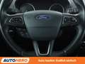 Ford EcoSport 1.0 EcoBoost Titanium Aut.*TEMPO*PDC*SHZ*KLIMA* Schwarz - thumbnail 19