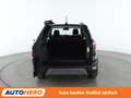 Ford EcoSport 1.0 EcoBoost Titanium Aut.*TEMPO*PDC*SHZ*KLIMA* Schwarz - thumbnail 16
