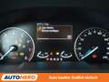 Ford EcoSport 1.0 EcoBoost Titanium Aut.*TEMPO*PDC*SHZ*KLIMA* Schwarz - thumbnail 20
