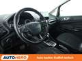 Ford EcoSport 1.0 EcoBoost Titanium Aut.*TEMPO*PDC*SHZ*KLIMA* Schwarz - thumbnail 11