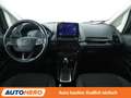 Ford EcoSport 1.0 EcoBoost Titanium Aut.*TEMPO*PDC*SHZ*KLIMA* Schwarz - thumbnail 12