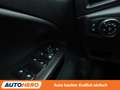 Ford EcoSport 1.0 EcoBoost Titanium Aut.*TEMPO*PDC*SHZ*KLIMA* Schwarz - thumbnail 25