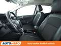 Ford EcoSport 1.0 EcoBoost Titanium Aut.*TEMPO*PDC*SHZ*KLIMA* Schwarz - thumbnail 10