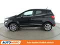Ford EcoSport 1.0 EcoBoost Titanium Aut.*TEMPO*PDC*SHZ*KLIMA* Schwarz - thumbnail 3