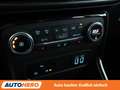 Ford EcoSport 1.0 EcoBoost Titanium Aut.*TEMPO*PDC*SHZ*KLIMA* Schwarz - thumbnail 23
