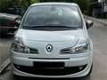 Renault Modus 1.2 16V TCE Night and Day White - thumbnail 2