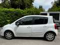 Renault Modus 1.2 16V TCE Night and Day White - thumbnail 7
