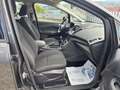 Ford C-Max C-Max 1.5 tdci Titanium X s Gris - thumbnail 9