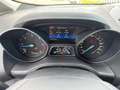 Ford C-Max C-Max 1.5 tdci Titanium X s Gris - thumbnail 13