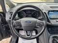 Ford C-Max C-Max 1.5 tdci Titanium X s Gris - thumbnail 14