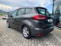 Ford C-Max C-Max 1.5 tdci Titanium X s Gris - thumbnail 2